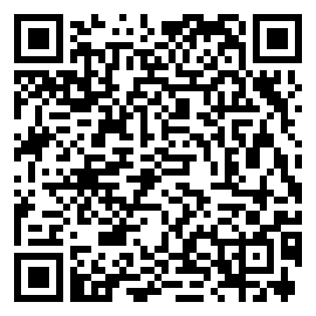 QR Code de Venta la Rubia