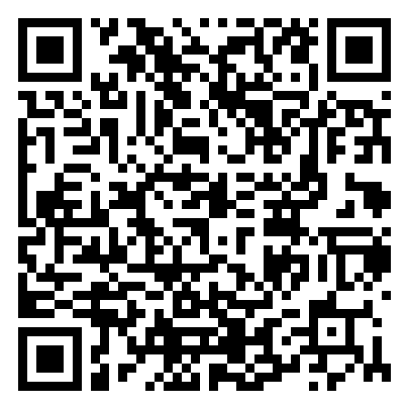 QR Code de Columbia Street Baptist Church