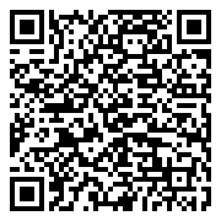 QR Code de Batisse en ruine