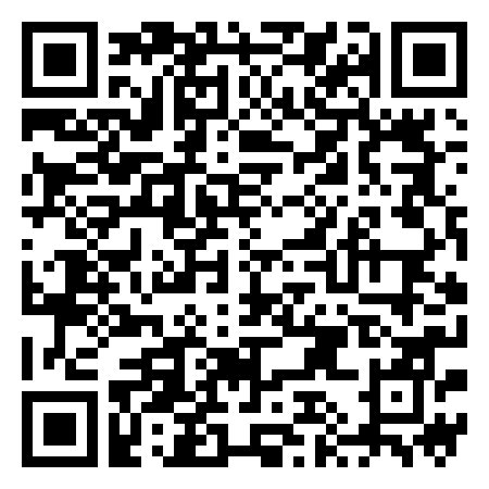QR Code de Auditori Miquel MartÃ­ i Pol