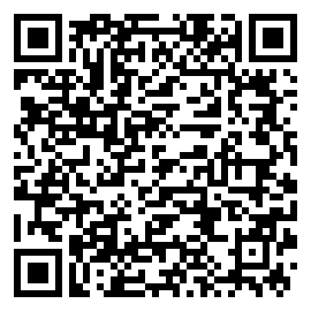 QR Code de Grimp In Forest