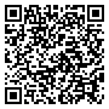 QR Code de Château de la Chaux-Montgros