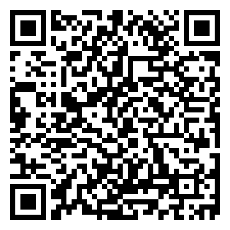 QR Code de Hope Community Church