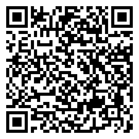 QR Code de sentier des cairns