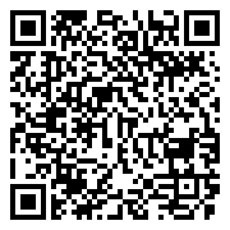 QR Code de SðŸ…±ï¸INNALA