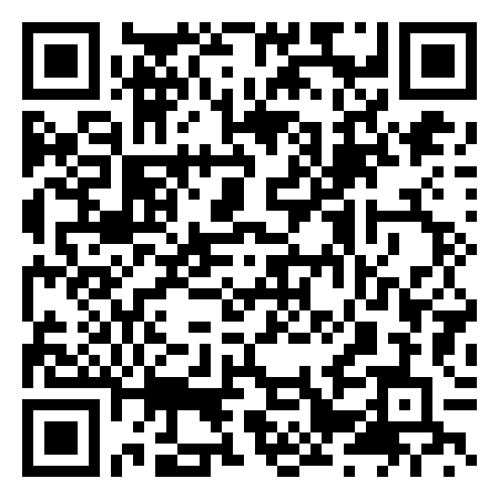QR Code de Iglesia del antiguo Convento de la Santa Cruz