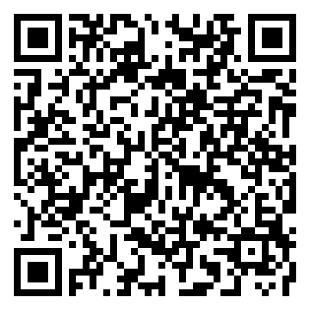 QR Code de Leverhulme Park  Tonge Fold.