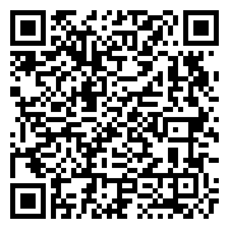 QR Code de Cinéma René Vautier - Espace Gavroche