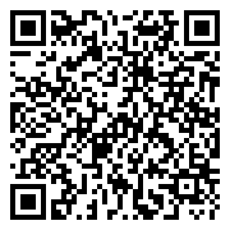 QR Code de Museo di S. Agostino