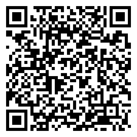 QR Code de Parc del Convent dels Agustins