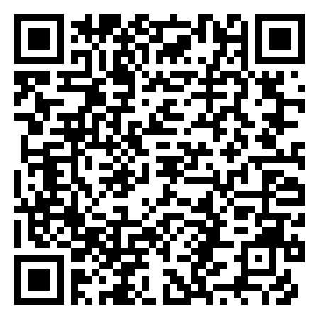 QR Code de Maison des Plantes médicinales