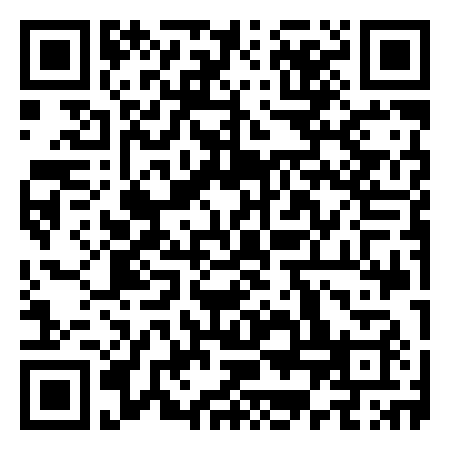 QR Code de Piazza Roma
