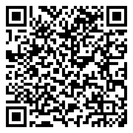 QR Code de Le Centquatre