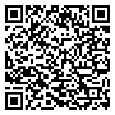QR Code de DLRO Live