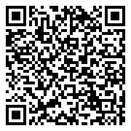 QR Code de Grotto della Sibilla