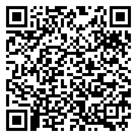 QR Code de Ð¢Ð°Ð¼ Ð³Ð´Ðµ ÐºÑ€Ð°ÑÐ¸Ð²Ð¾