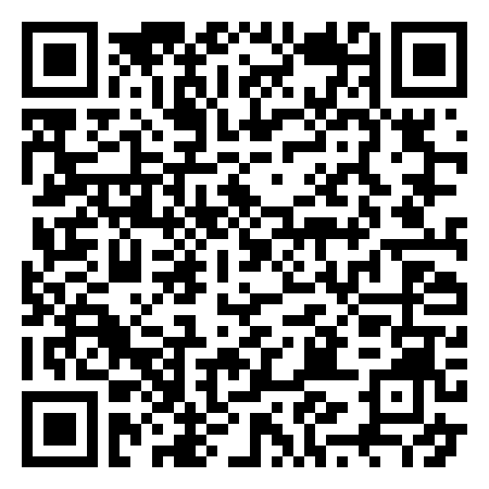 QR Code de Duikcentrum Eindhoven