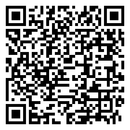 QR Code de Royal Academy