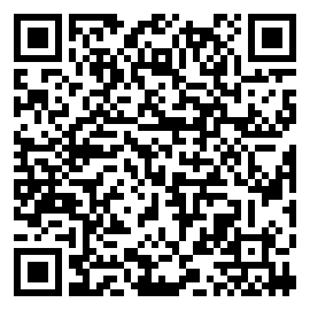 QR Code de Esplanade de la Brasserie