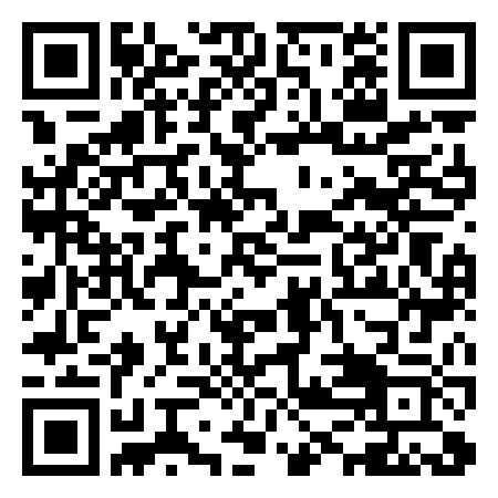 QR Code de Terrazza Panoramica "Chiesa dei Massignani"