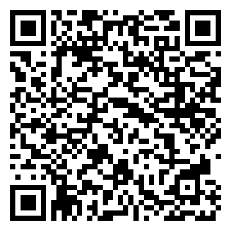 QR Code de Dad's Army Museum Thetford