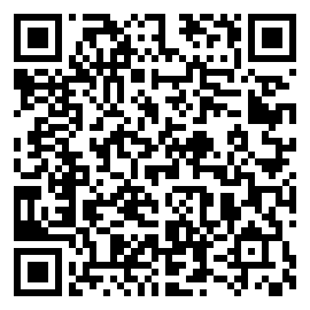 QR Code de Pietra d'inciampo in memoria di Amedeo Di Cori