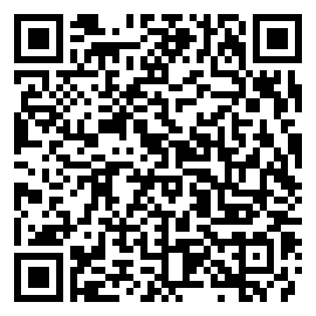 QR Code de Punto panoramico