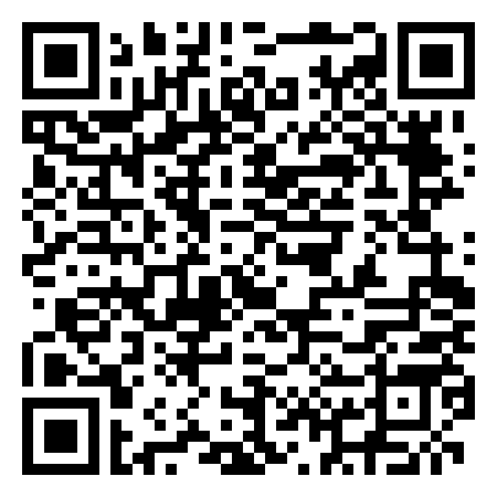 QR Code de Poza da Canteira de Ventoxo