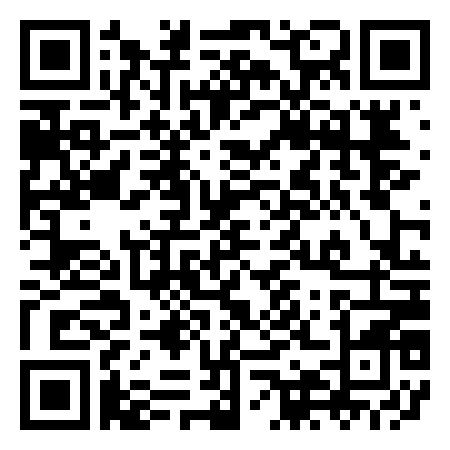 QR Code de Paddeln Weeze