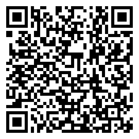 QR Code de Wat Buddhavihara Echallens