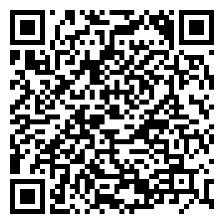 QR Code de Sentiero dei Livelli