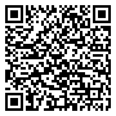 QR Code de Abitato protourbano di Torre Castelluccia