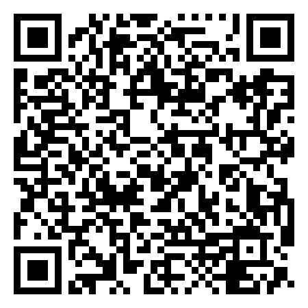 QR Code de Campo sportivo
