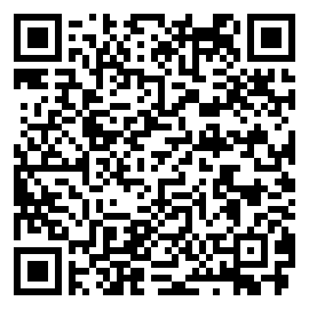QR Code de Plaça de la Reforma Park