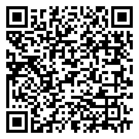 QR Code de Paintball Castellón