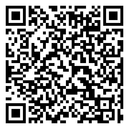 QR Code de Forêt Régionale de Ferrières