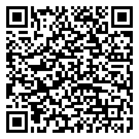 QR Code de ATELIER l'Herbe Folle - Education à l'environnement - Animation Nature & Création