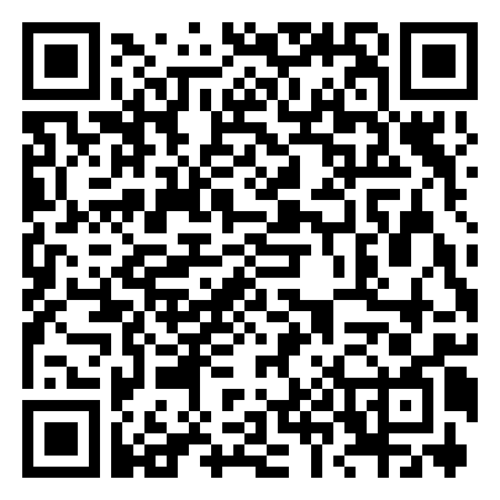 QR Code de chapelle Saint-Yves