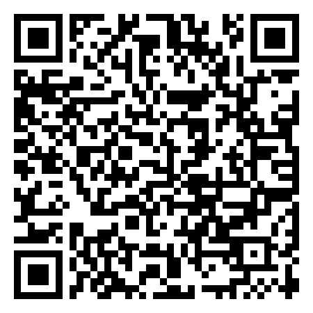 QR Code de Galerie d'art - Collectif d'artistes plasticien.nes