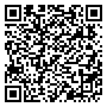 QR Code de Arlesheim Trail Start