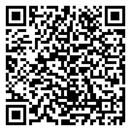QR Code de Marta Blanc
