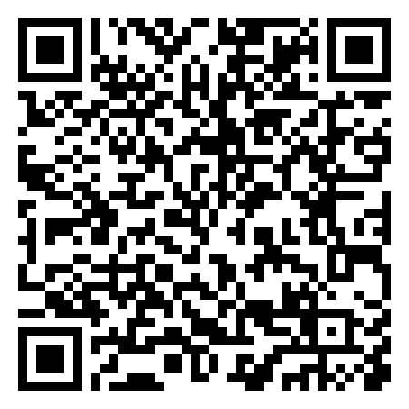 QR Code de Conservación De La Naturaleza Park