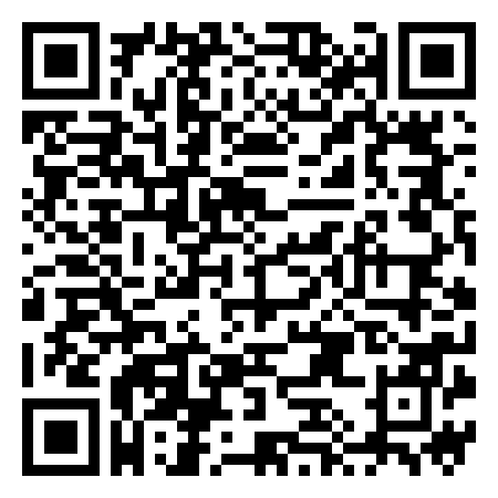 QR Code de Urban Rock Concept