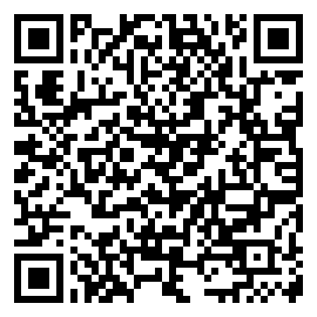 QR Code de Torre Civica Grugliasco