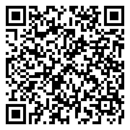 QR Code de Laboratorio d'Arte Bam Casalecchio di Reno