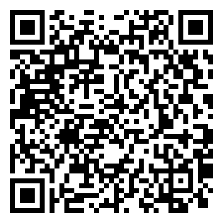 QR Code de Castillo y Casco Histórico de Ainsa