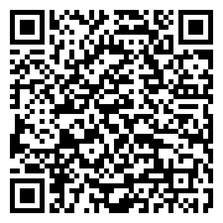 QR Code de Hacienda café