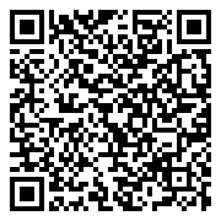 QR Code de Calle Holanda Park