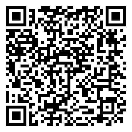 QR Code de Middle Park Field
