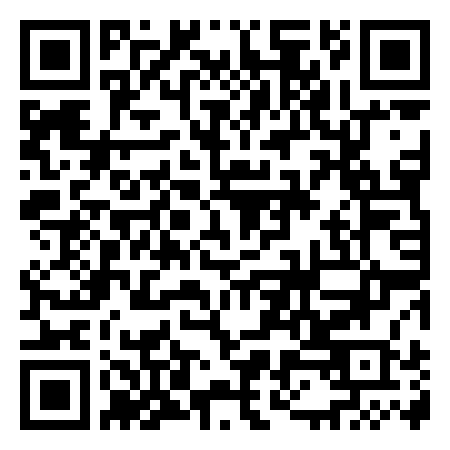 QR Code de First Ballymena Presbyterian Church